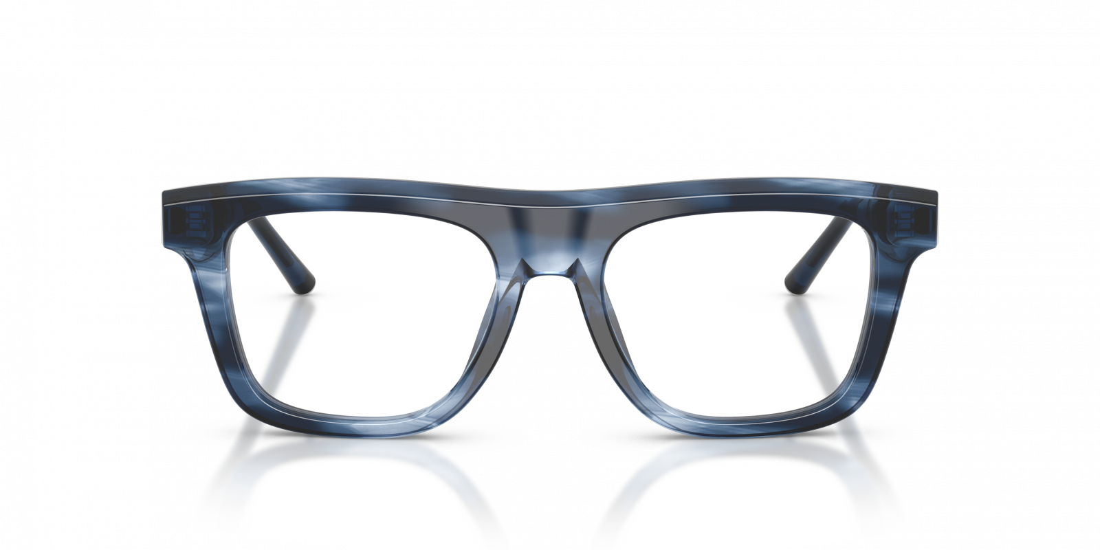 Dolce & Gabbana DG3434 3448  